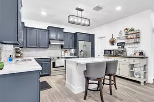 22690 SW 127th Ct, Miami, FL 33170 - Photo 19