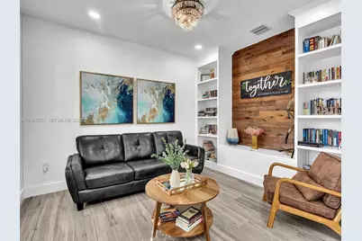 22690 SW 127th Ct, Miami, FL 33170 - Photo 11