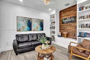 22690 SW 127th Ct, Miami, FL 33170 - Photo 11