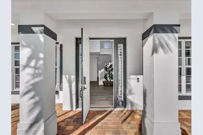 22690 SW 127th Ct, Miami, FL 33170 - Photo 7