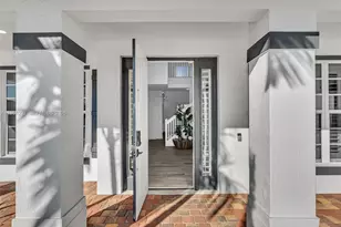 22690 SW 127th Ct, Miami, FL 33170 - Photo 7