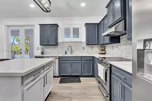 22690 SW 127th Ct, Miami, FL 33170 - Photo 19