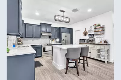 22690 SW 127th Ct, Miami, FL 33170 - Photo 17