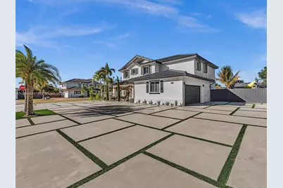 22690 SW 127th Ct, Miami, FL 33170 - Photo 3