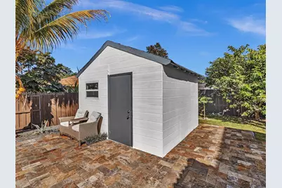 22690 SW 127th Ct, Miami, FL 33170 - Photo 43