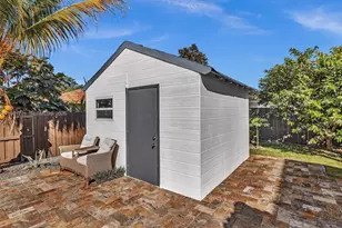 22690 SW 127th Ct, Miami, FL 33170 - Photo 43