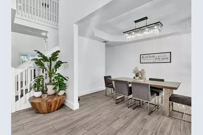 22690 SW 127th Ct, Miami, FL 33170 - Photo 11