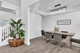 22690 SW 127th Ct, Miami, FL 33170 - Photo 11