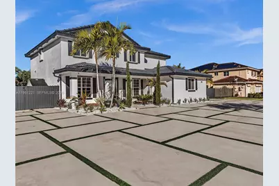 22690 SW 127th Ct, Miami, FL 33170 - Photo 3