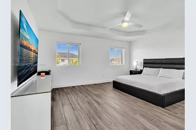 22690 SW 127th Ct, Miami, FL 33170 - Photo 21