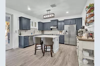 22690 SW 127th Ct, Miami, FL 33170 - Photo 15