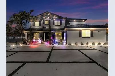 22690 SW 127th Ct, Miami, FL 33170 - Photo 47