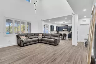 22690 SW 127th Ct, Miami, FL 33170 - Photo 13
