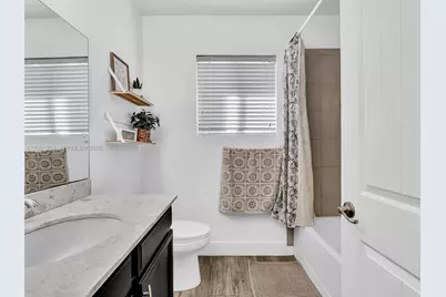 22690 SW 127th Ct, Miami, FL 33170 - Photo 31