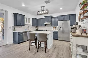 22690 SW 127th Ct, Miami, FL 33170 - Photo 17