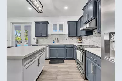 22690 SW 127th Ct, Miami, FL 33170 - Photo 21