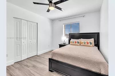 22690 SW 127th Ct, Miami, FL 33170 - Photo 27