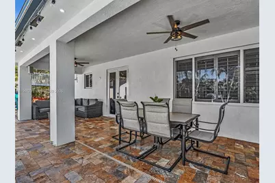 22690 SW 127th Ct, Miami, FL 33170 - Photo 45