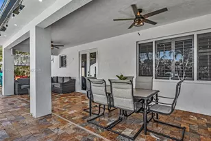 22690 SW 127th Ct, Miami, FL 33170 - Photo 45