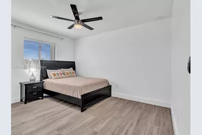 22690 SW 127th Ct, Miami, FL 33170 - Photo 27