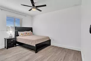 22690 SW 127th Ct, Miami, FL 33170 - Photo 27