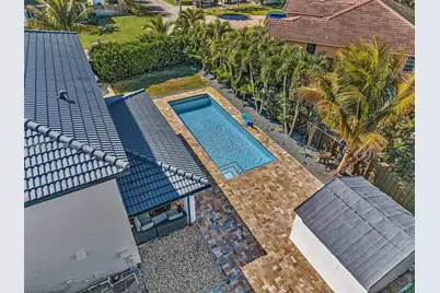 22690 SW 127th Ct, Miami, FL 33170 - Photo 47