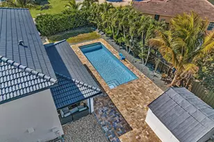 22690 SW 127th Ct, Miami, FL 33170 - Photo 47