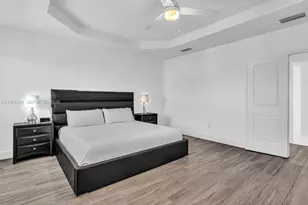22690 SW 127th Ct, Miami, FL 33170 - Photo 23