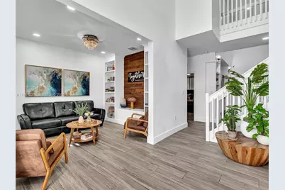 22690 SW 127th Ct, Miami, FL 33170 - Photo 7