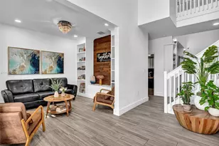 22690 SW 127th Ct, Miami, FL 33170 - Photo 7