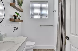 22690 SW 127th Ct, Miami, FL 33170 - Photo 33