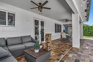 22690 SW 127th Ct, Miami, FL 33170 - Photo 45