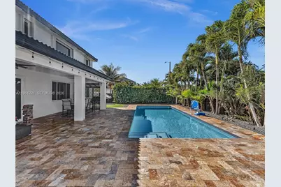 22690 SW 127th Ct, Miami, FL 33170 - Photo 1