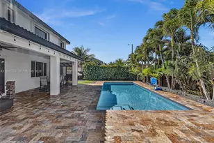 22690 SW 127th Ct, Miami, FL 33170 - Photo 1