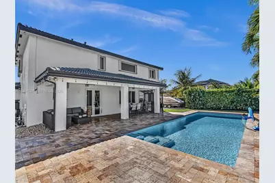22690 SW 127th Ct, Miami, FL 33170 - Photo 37