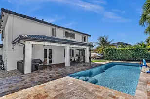 22690 SW 127th Ct, Miami, FL 33170 - Photo 37