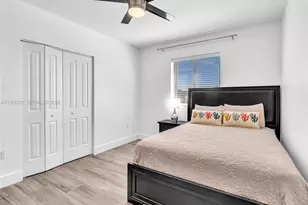 22690 SW 127th Ct, Miami, FL 33170 - Photo 29