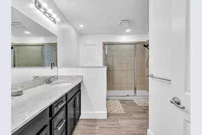 22690 SW 127th Ct, Miami, FL 33170 - Photo 23