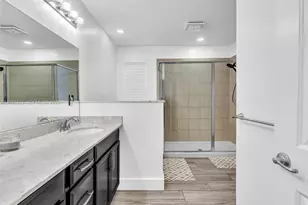 22690 SW 127th Ct, Miami, FL 33170 - Photo 23