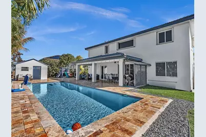 22690 SW 127th Ct, Miami, FL 33170 - Photo 39