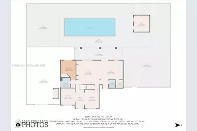 22690 SW 127th Ct, Miami, FL 33170 - Photo 51