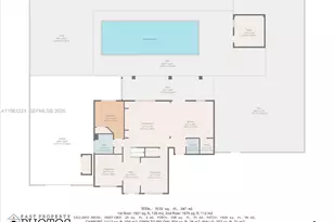 22690 SW 127th Ct, Miami, FL 33170 - Photo 51