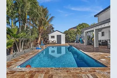 22690 SW 127th Ct, Miami, FL 33170 - Photo 41