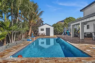 22690 SW 127th Ct, Miami, FL 33170 - Photo 41