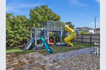 22690 SW 127th Ct, Miami, FL 33170 - Photo 49