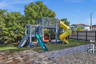 22690 SW 127th Ct, Miami, FL 33170 - Photo 49