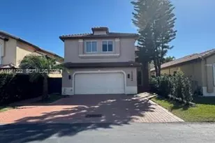 11340 NW 52nd Ln, Doral, FL 33178 - Photo 17