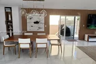 11340 NW 52nd Ln, Doral, FL 33178 - Photo 5