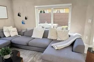 11340 NW 52nd Ln, Doral, FL 33178 - Photo 7