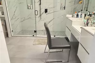 11340 NW 52nd Ln, Doral, FL 33178 - Photo 25